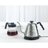 Hario Buono Kettle V60 0.8l electric kettle #3