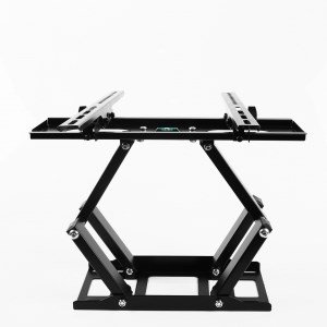 ART RAMT AR-51 TV mount #2