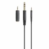 Hovedtelefoner Sennheiser 506831 Bronze Elfenben #6