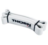 Thorn+fit Superband  Motionsbnd MEDIUM #1