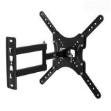 Maclean MC-759 tv-beslag 152,4 cm (60
