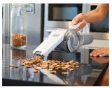 Black & Decker PV1820L hndholdt stvsuger Krom Posels #37
