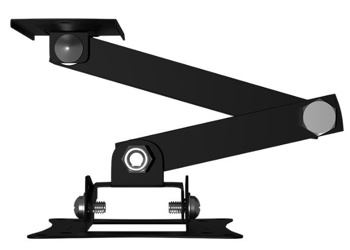 Blow TV-holder 10-27''' sort #2