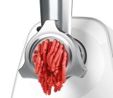 Kdhakker BOSCH MFW2510W 350 W 1,7 Kg/min #2