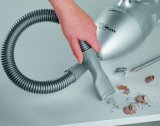 Clatronic HS 2631 hndholdt stvsuger Gr Stvpose #4