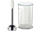Bosch MFQ36490 rremaskine og mikser Bordmixer 450 W Hvid #4