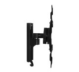 B-Tech BTV502 119,4 cm (47