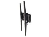 MACLEAN TV-BESLAG 32-75� MC-665 SORT OP TIL 40 KG MAX VESA 400X400 MC-665 #7