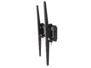 MACLEAN TV-BESLAG 32-75� MC-665 SORT OP TIL 40 KG MAX VESA 400X400 MC-665 #7