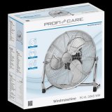 Fan Profi Care PC-VL 3065 #4
