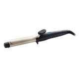 Remington CI6325 h�rstyler Kr�llejern Varm S�lv, Sort #1