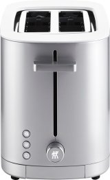 ZWILLING ENFINIGY Lille brdrister #2