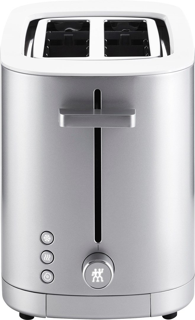 ZWILLING ENFINIGY Lille brdrister #2