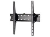 MACLEAN TV-BESLAG 32-75� MC-665 SORT OP TIL 40 KG MAX VESA 400X400 MC-665 #2