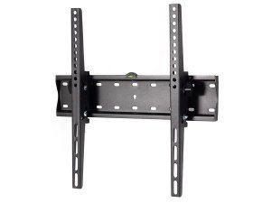 MACLEAN TV-BESLAG 32-75� MC-665 SORT OP TIL 40 KG MAX VESA 400X400 MC-665 #2