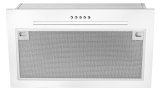 Teka GFG 2 WHITE 388 m/t Indbygget under Hvid #1