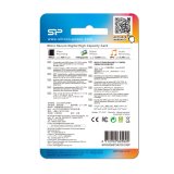 Silicon Power SP032GBSTH010V10SP hukommelseskort 32 GB MicroSDHC UHS-I Klasse 10 #10