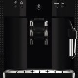 Krups EA8108 kaffemaskine Espressomaskine 1,8 L Fuld-auto #13