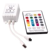 Activejet AJE-LED MUSIC STRIPE led strips Universal stribelys Indendrs/udendrs #3