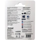 Patriot Memory PEF512GEP31MCX flash paměť 512 GB MicroSDXC Class 10 #7