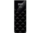 Silicon Power Ultima U03 USB-ngle 16 GB USB Type-A 2.0 Sort #3