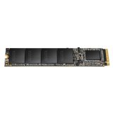 XPG SX6000 Lite M.2 512 GB PCI Express 3.0 3D TLC NVMe #2