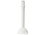Bosch MFQ36440 rremaskine og mikser Hndmixer 450 W Hvid #11