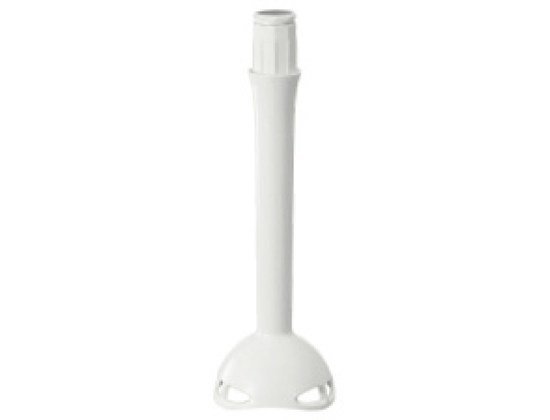 Bosch MFQ36440 rremaskine og mikser Hndmixer 450 W Hvid #11