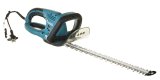 Makita UH5570 elektrisk hkkeklipper 550 W 3,58 kg #5