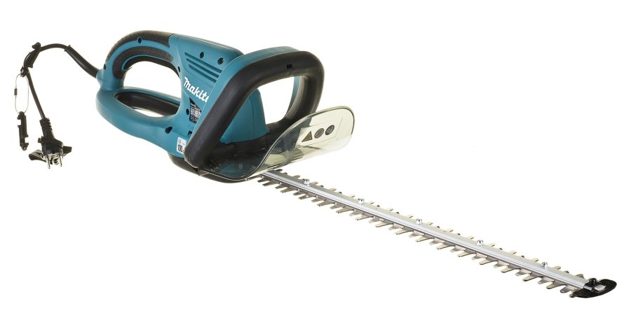 Makita UH5570 elektrisk hkkeklipper 550 W 3,58 kg #5