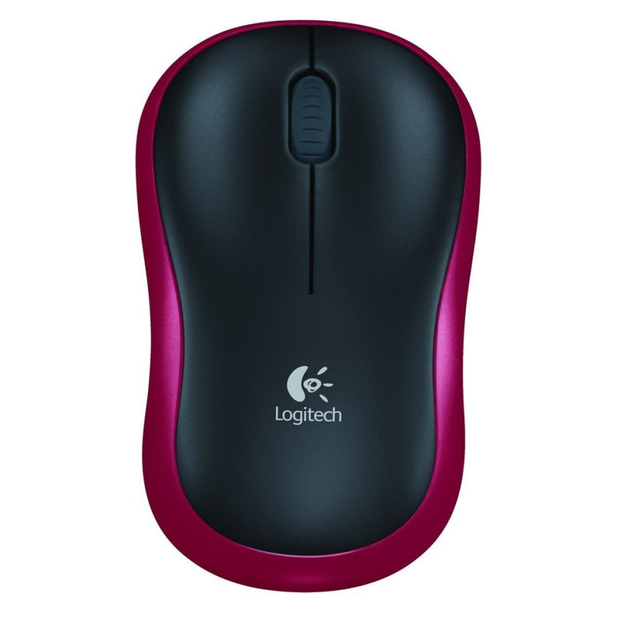Logitech M185 #79