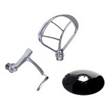 Clatronic KM 3711 food processor 5 L Turquoise 1100 W #4