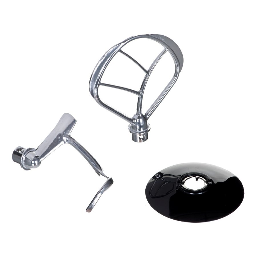 Clatronic KM 3711 food processor 5 L Turquoise 1100 W #4