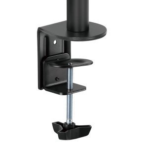 Maclean MC-883 skrmbeslag og -stativer 81,3 cm (32