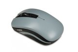 iBox LORIINI mus Ambidextrous RF trdlst Optisk 1600 dpi #4