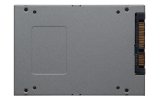 Kingston Technology UV500 2.5