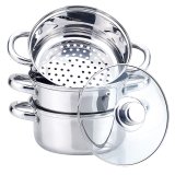 MAESTRO MR-2900-20 Dampkande #1