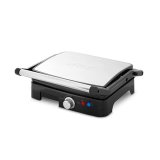 Elektrisk grill ZELMER ZPR2000 #1