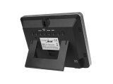 Greenblue 46003 Sort LCD Batteri Wi-Fi #9
