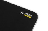 Skridsikker Mtte Ibox IMPG5 Sort Monochrome #20
