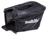 Makita ELM3320 almindelig plneklipper Sort, turkis AC #15