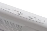 Amica OSC6112W emhtte 193 m/t Hvid #10