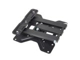 Maclean MC-648 tv-beslag 106,7 cm (42