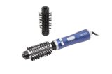 Camry Premium CR 2021 hrstyler Hrstylingsst Damp Sort, Bl, Gr 1000 W #7
