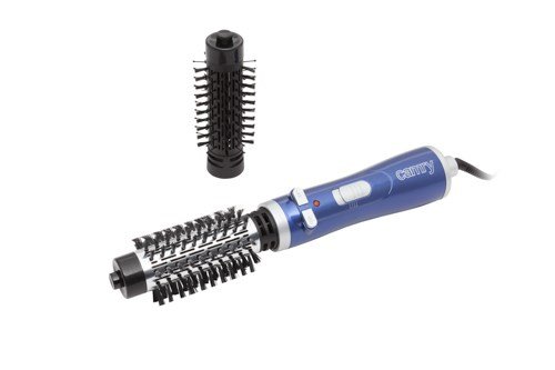 Camry Premium CR 2021 hrstyler Hrstylingsst Damp Sort, Bl, Gr 1000 W #7