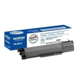 Brother Toner TNB023 Original #1