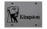 Kingston Technology UV500 2.5