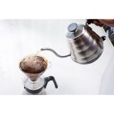 Hario Buono Kettle V60 0.8l electric kettle #5