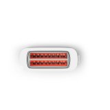 ZWILLING 53008-000-0 brdrister #6