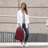 XD DESIGN ANTI-TYVERI RYGSK BOBBY HERO LILLE RD P/N: P705.704 #18